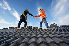 Best Roof Leak Repair  in Clinton, NC